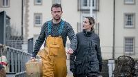 The Bay (2019)